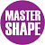 Master Shape